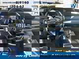 Used 2024 Hyundai Palisade Calligraphy image 4
