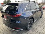 New 2025 MAZDA CX-90 3.3 Turbo S w/ Premium Package image 3