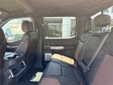 New 2025 Ford F250 King Ranch w/ Chrome Package image 5