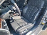 Used 2022 BMW 750i xDrive w/ Executive Package image 5