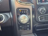 Used 2018 RAM 1500 Sport image 5