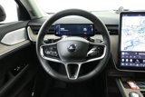 New 2025 Volvo EX90 Ultra image 3