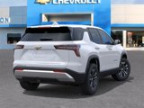 New 2026 Chevrolet Equinox LT w/ Convenience Package II image 4