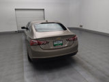 Used 2022 Chevrolet Malibu LT image 6