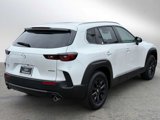 Used 2024 MAZDA CX-50 AWD 2.5 S w/ Cargo Package image 5