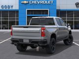New 2026 Chevrolet Silverado 1500 LT Trail Boss w/ Convenience Package II image 4