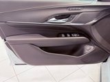 New 2025 Cadillac CT4 Sport image 6
