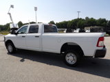 Used 2024 RAM 2500 Tradesman image 4