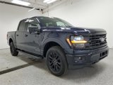 New 2025 Ford F150 XLT image 2