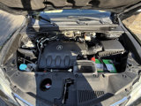 Used 2015 Acura RDX AWD w/ Technology Package image 2