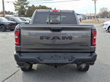 New 2025 RAM 1500 Rebel w/ Bed Utility Group image 6