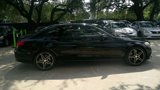 Used 2016 Mercedes-Benz C 300 Sedan image 4