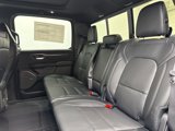 New 2025 RAM 1500 Rebel image 5