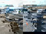 New 2025 Jeep Grand Cherokee Limited w/ Luxury Tech Group II image 2