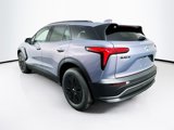 New 2025 Chevrolet Blazer EV LT image 5