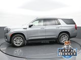 Used 2023 GMC Yukon Denali image 2