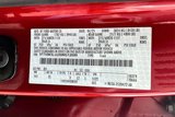 New 2025 Ford F150 Lightning XLT image 4