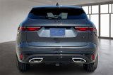 New 2026 Jaguar F-PACE R-Dynamic S image 4