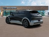 New 2025 Hyundai Ioniq 5 Limited image 4