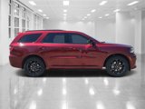 New 2025 Dodge Durango GT w/ Blacktop Package image 2