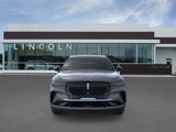 New 2025 Lincoln Nautilus Reserve image 6