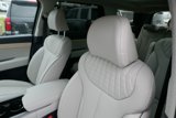 New 2025 Hyundai Palisade Limited image 2
