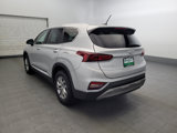 Used 2019 Hyundai Santa Fe SE image 5