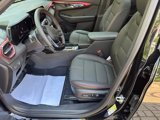 New 2025 Chevrolet TrailBlazer RS w/ Convenience Package image 6