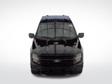 Used 2025 Ford F150 XLT w/ Equipment Group 303A High image 2