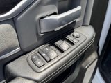 Used 2022 RAM 2500 Big Horn image 5