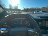 New 2025 Chevrolet Silverado 2500 High Country w/ Technology Package image 6