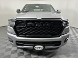 New 2025 RAM 1500 Tradesman w/ Night Edition image 2