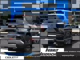 New 2026 Chevrolet Equinox LT w/ Convenience Package II image 4
