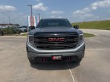 New 2025 GMC Sierra 1500 AT4 w/ AT4 Premium Package image 3