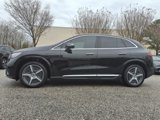 New 2025 Mercedes-Benz EQE 350+ SUV image 5