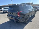 New 2025 Hyundai Palisade Calligraphy image 3