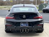 New 2025 Acura Integra Type S image 5
