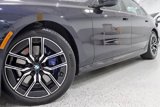 Used 2023 BMW 760i xDrive image 4