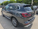 Used 2024 BMW X3 sDrive30i w/ Convenience Package image 2