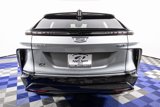 Used 2024 Cadillac Lyriq Luxury image 5