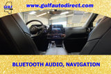 Used 2024 Nissan Pathfinder SL image 2