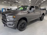 New 2025 RAM 2500 Big Horn image 3