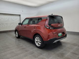 Used 2023 Kia Soul LX w/ LX Technology Package image 5