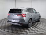 New 2025 BMW X3 xDrive30i w/ Convenience Package image 5