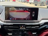Used 2025 Acura MDX A-Spec image 2