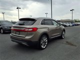 Used 2018 Lincoln MKX Reserve w/ Driver Assistance Package image 4