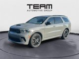New 2025 Dodge Durango R/T image 3