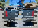 Used 2013 Chevrolet Silverado 1500 LT image 6