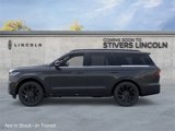 New 2025 Lincoln Navigator Reserve image 3