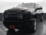 New 2025 RAM 3500 Laramie image 3